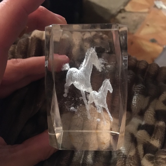 Decor - Picture 2 of 2